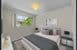 52/25 Buckingham Place, EIGHT MILE PLAINS, QLD 4113, Eight Mile Plains - Thumbnail 8