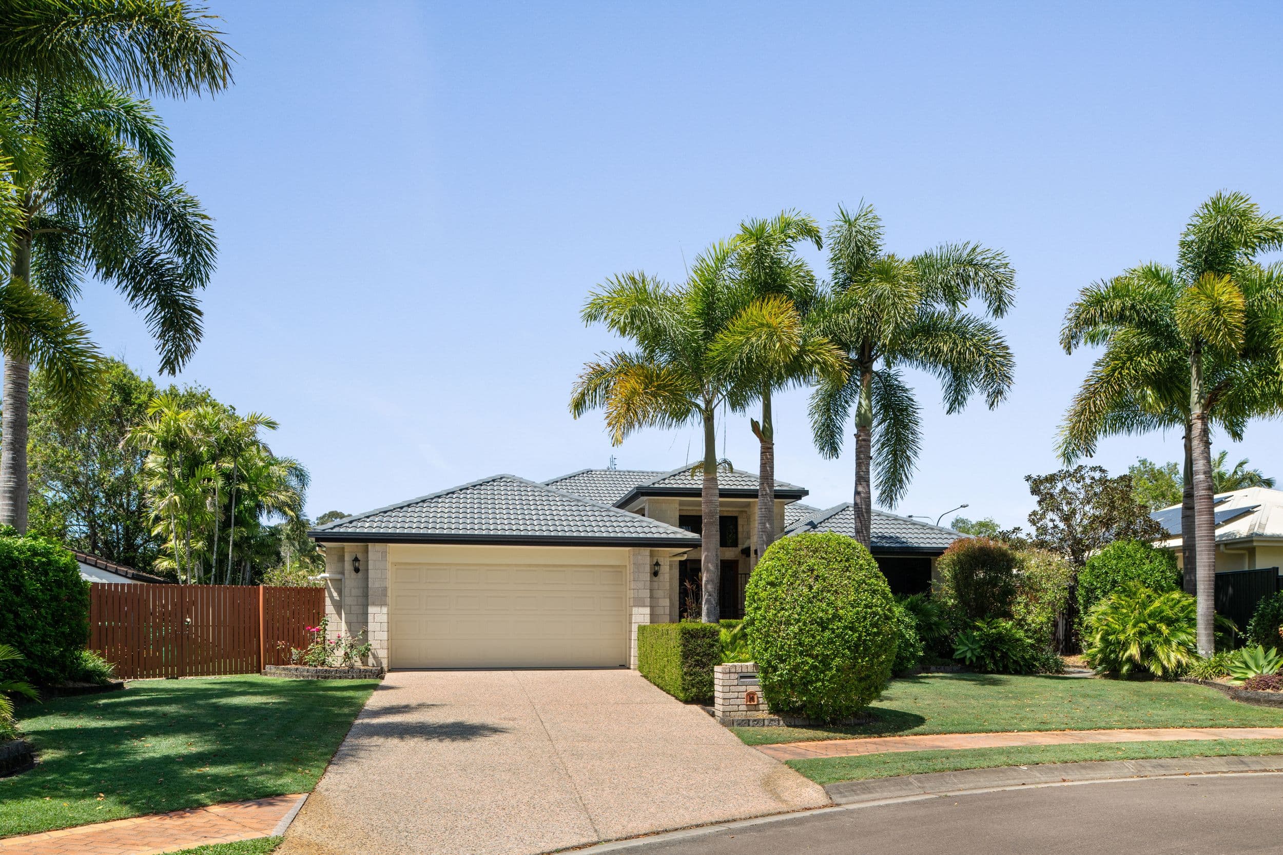 14 Leah Close , Buderim QLD 4556, Buderim - Image 1