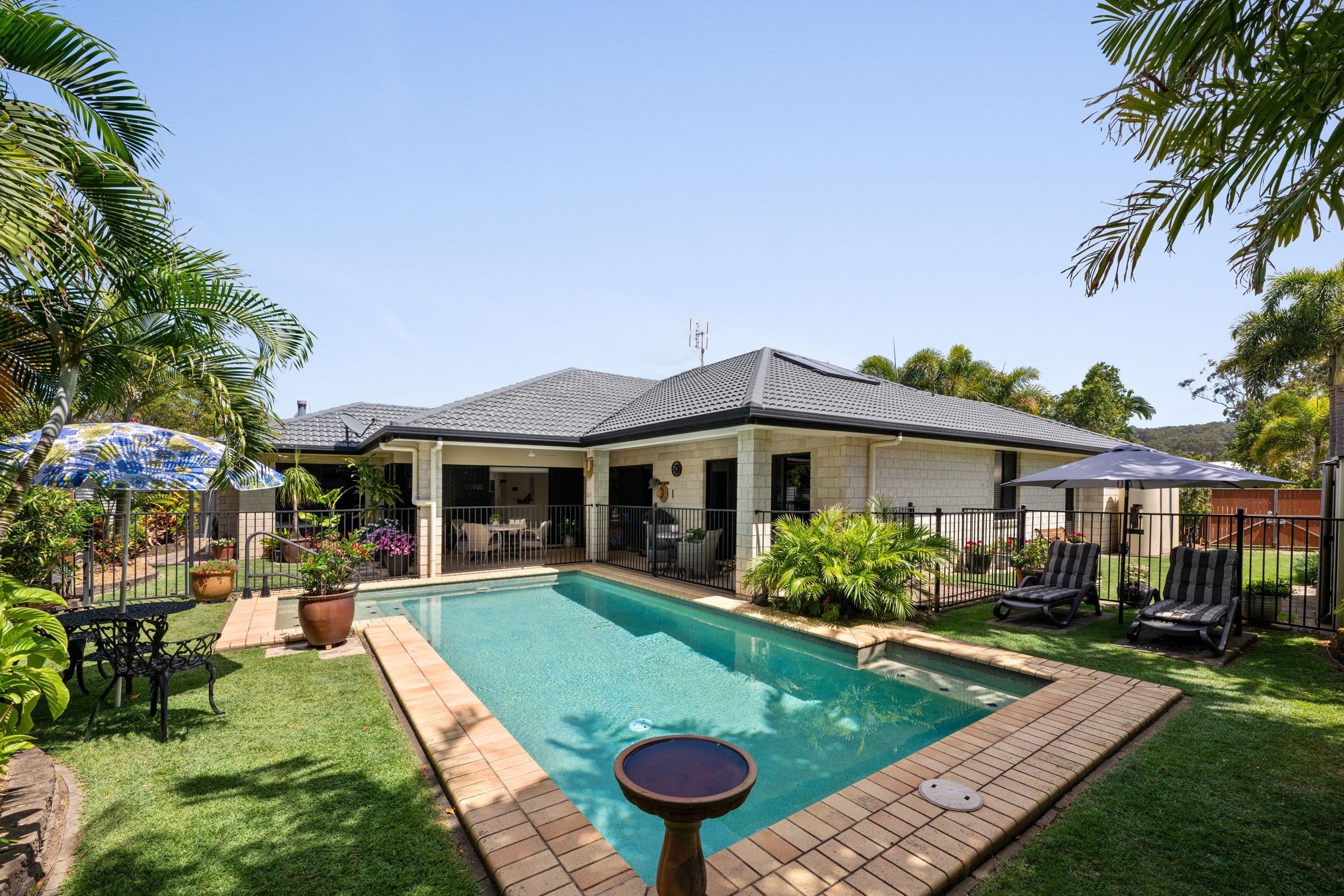 14 Leah Close , Buderim QLD 4556, Buderim - Thumbnail 2