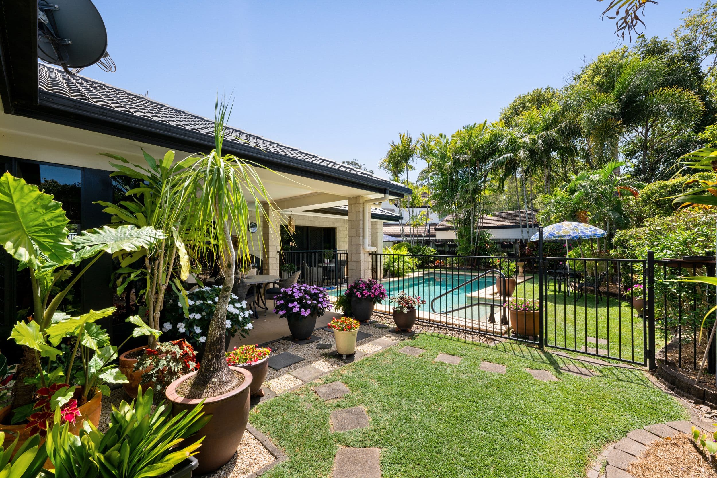14 Leah Close , Buderim QLD 4556, Buderim - Thumbnail 3