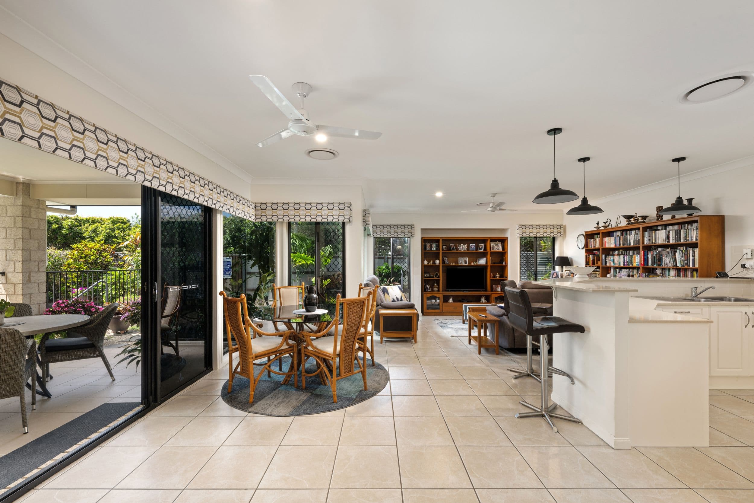 14 Leah Close , Buderim QLD 4556, Buderim - Thumbnail 4