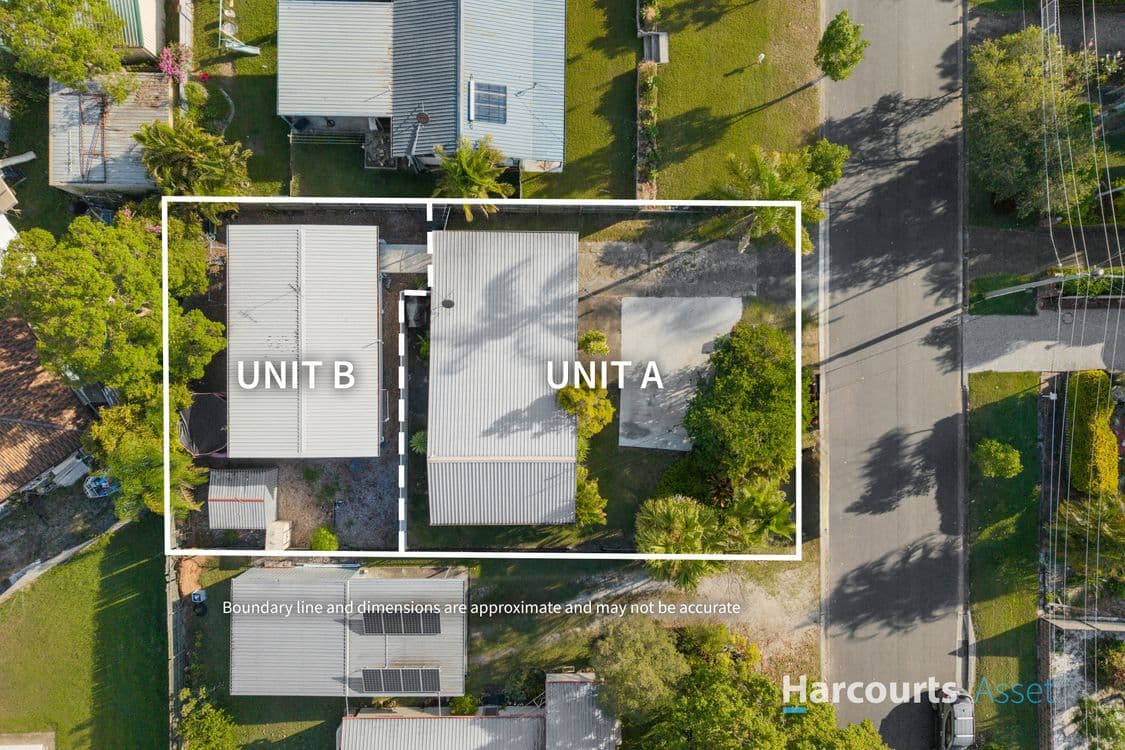 5 Catherine Street, MARSDEN, QLD 4132, Marsden - Image 1