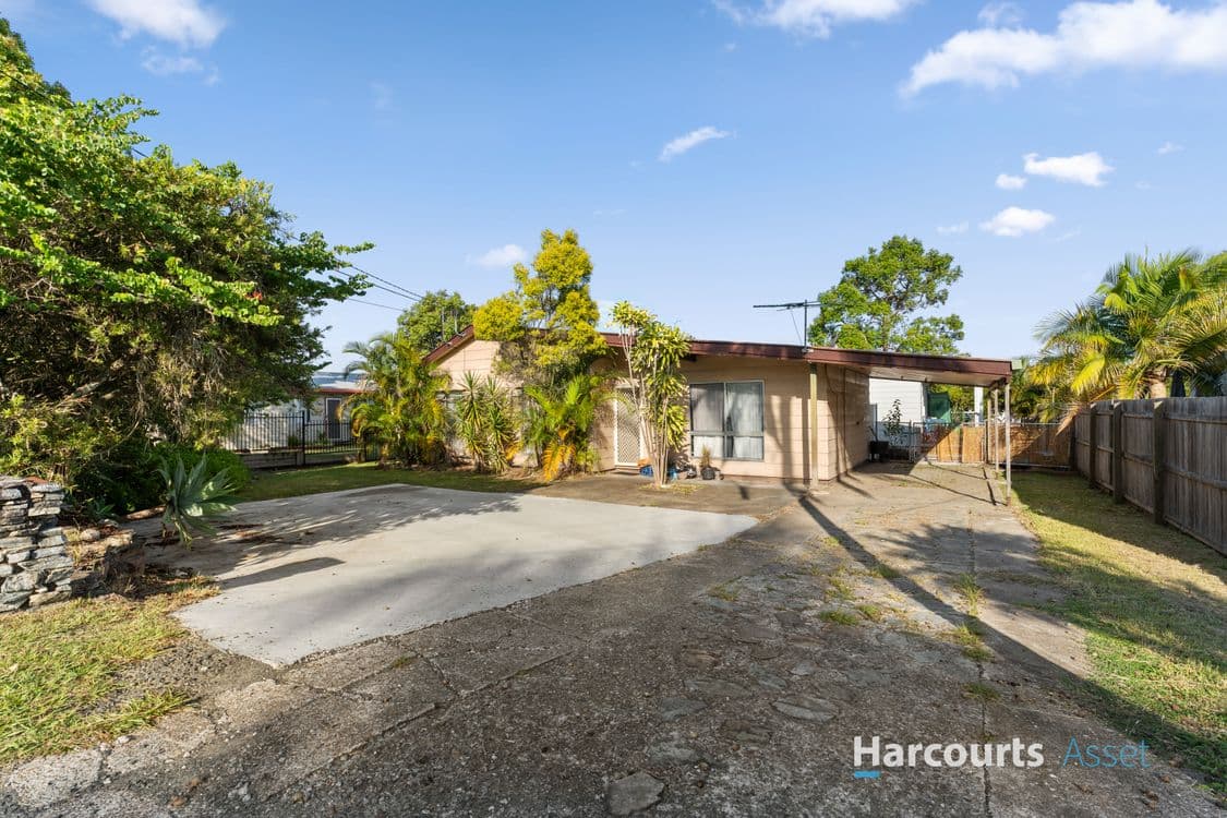 5 Catherine Street, MARSDEN, QLD 4132, Marsden - Thumbnail 2