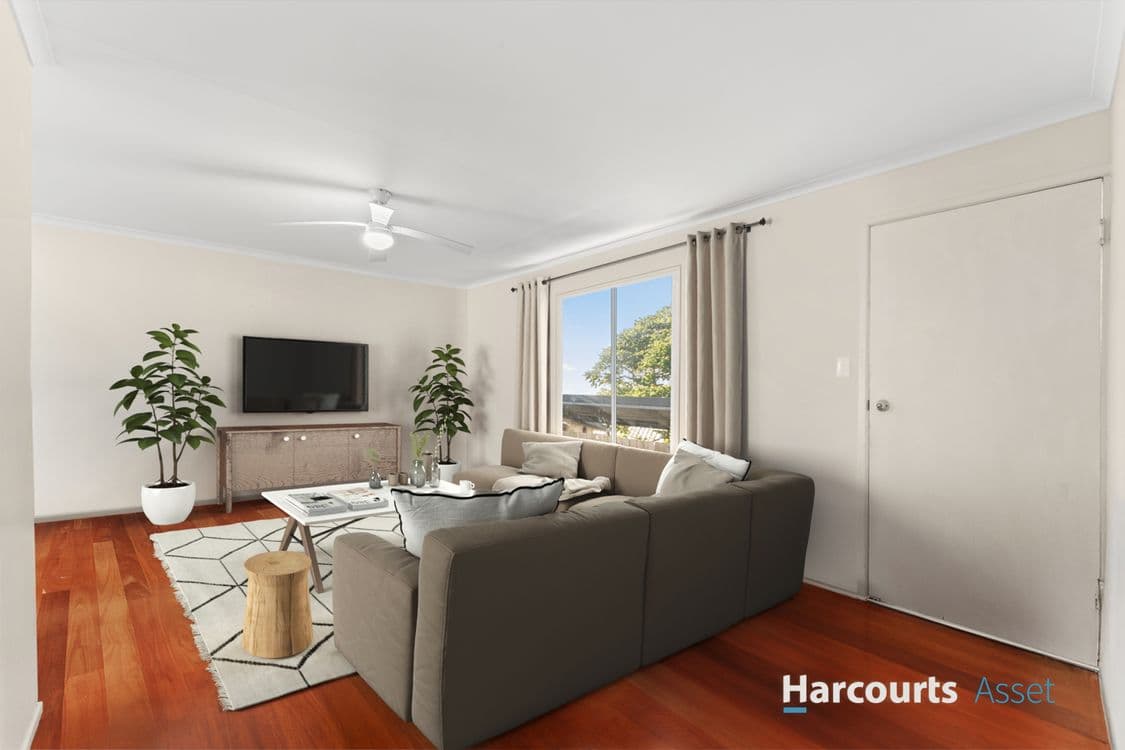 5 Catherine Street, MARSDEN, QLD 4132, Marsden - Thumbnail 3