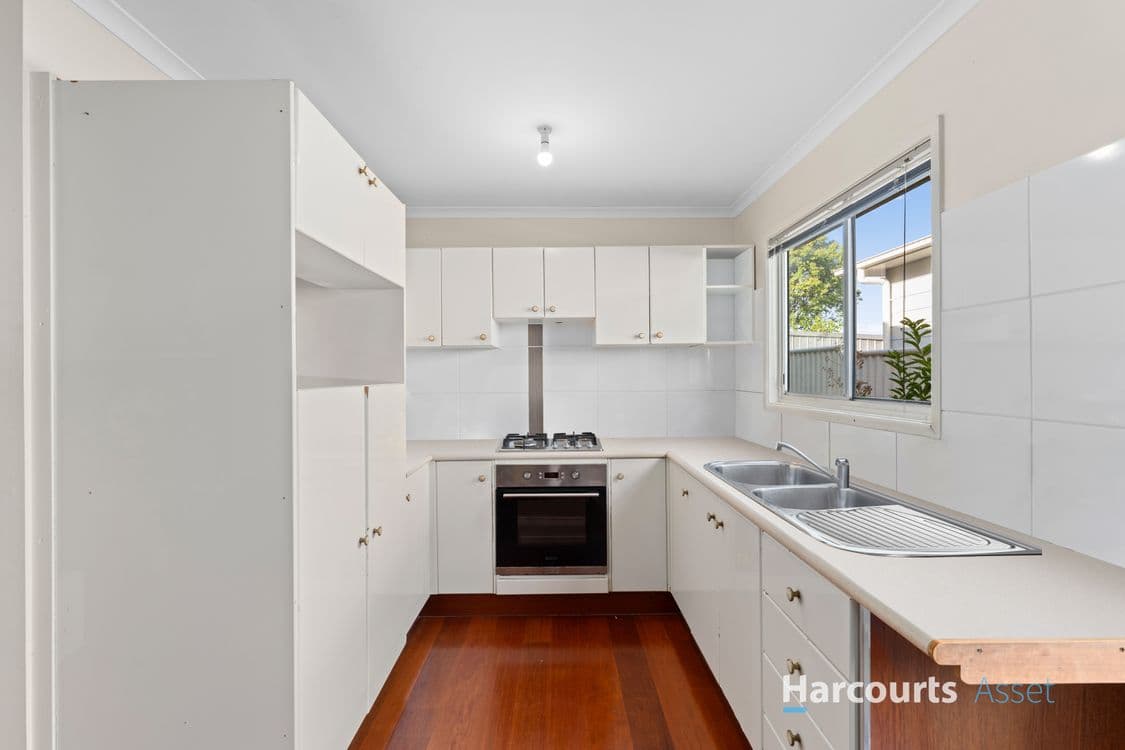 5 Catherine Street, MARSDEN, QLD 4132, Marsden - Thumbnail 4