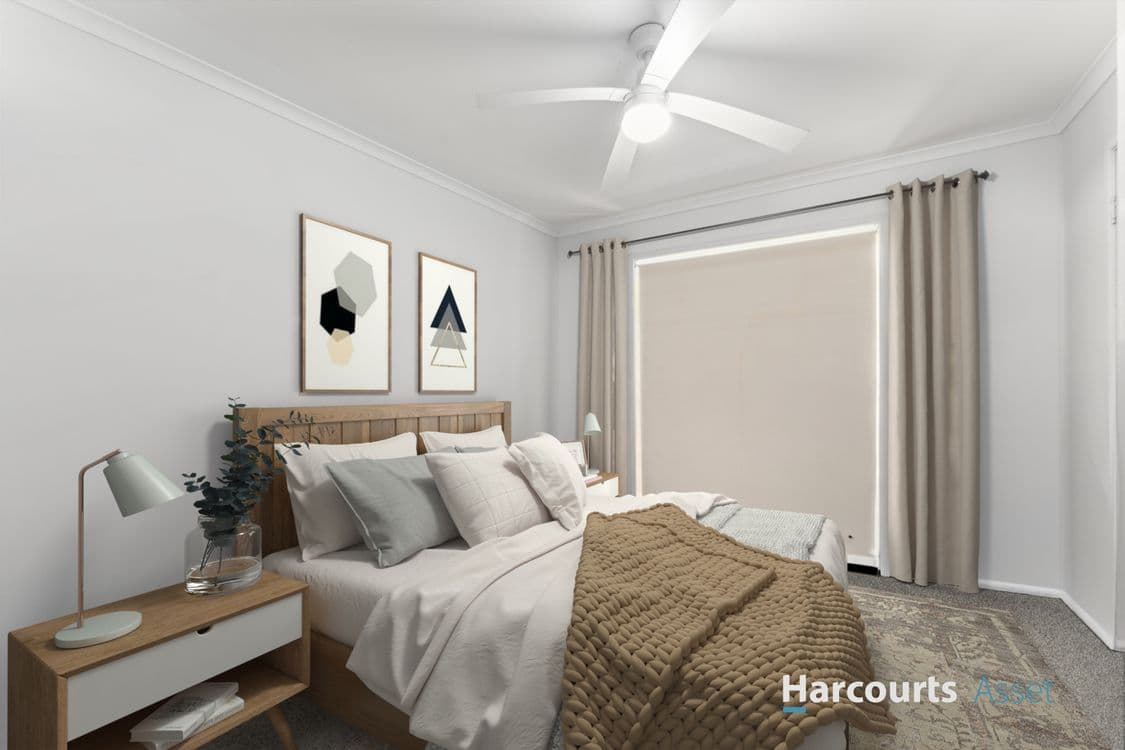5 Catherine Street, MARSDEN, QLD 4132, Marsden - Thumbnail 5