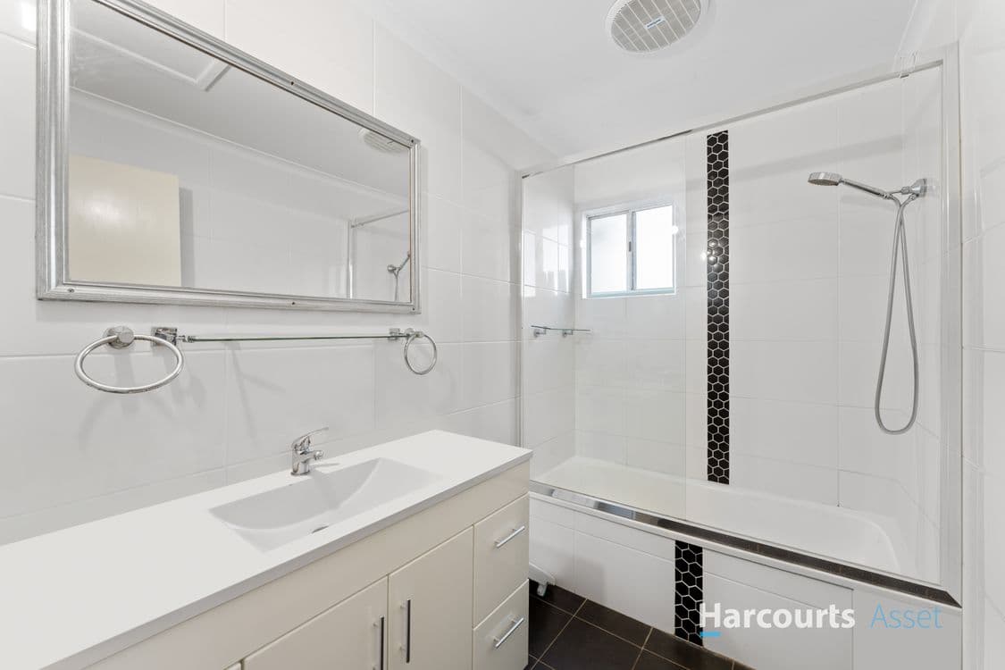 5 Catherine Street, MARSDEN, QLD 4132, Marsden - Thumbnail 6