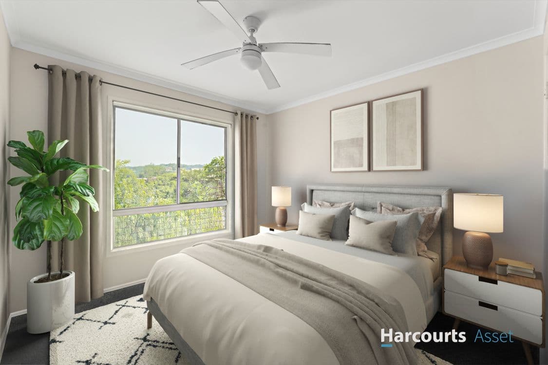 5 Catherine Street, MARSDEN, QLD 4132, Marsden - Thumbnail 7
