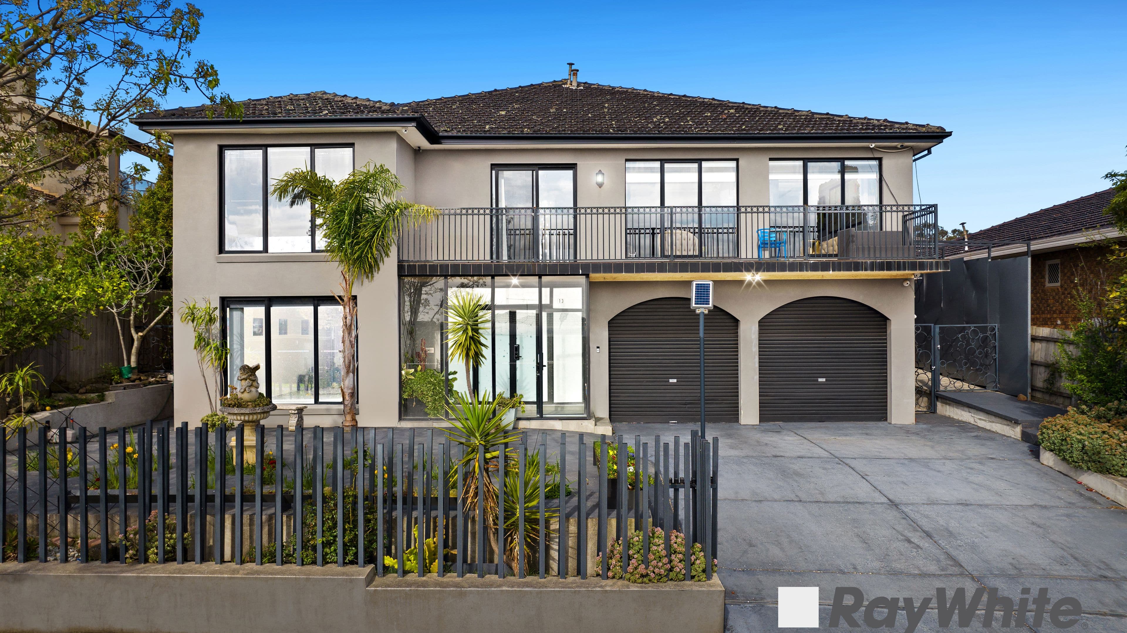 13 Jeffs Court , Endeavour Hills VIC 3802, Endeavour Hills - Image 1