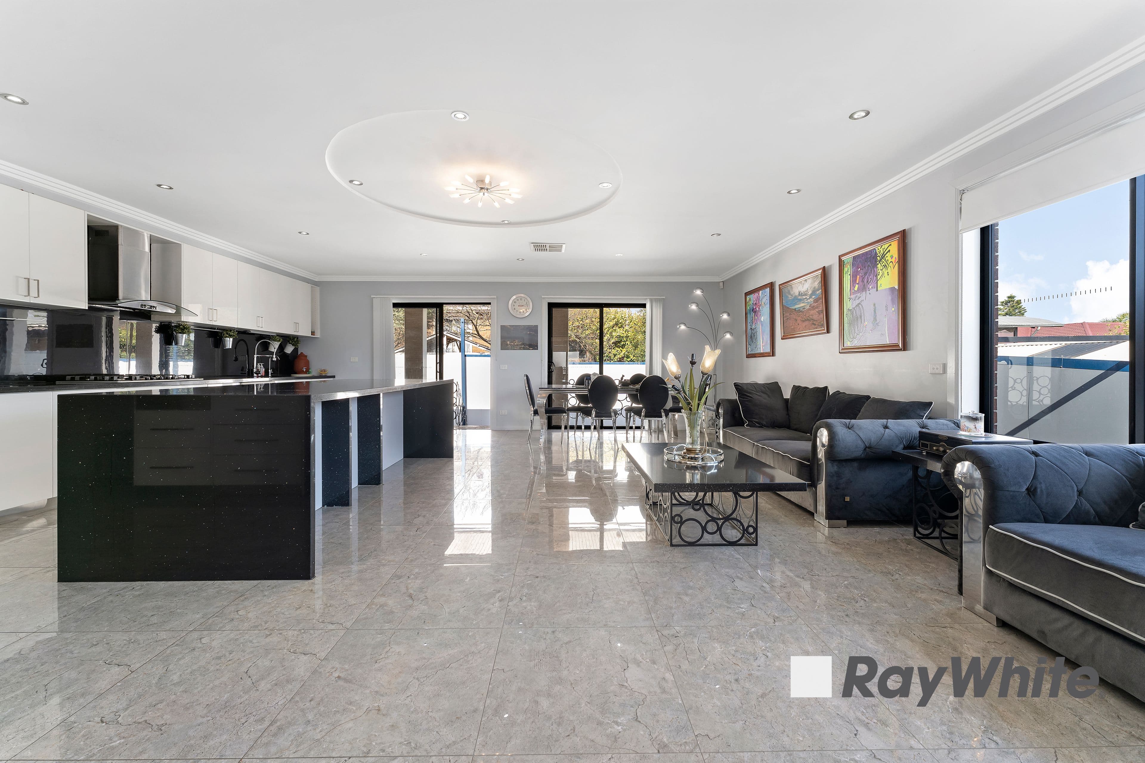 13 Jeffs Court , Endeavour Hills VIC 3802, Endeavour Hills - Thumbnail 2