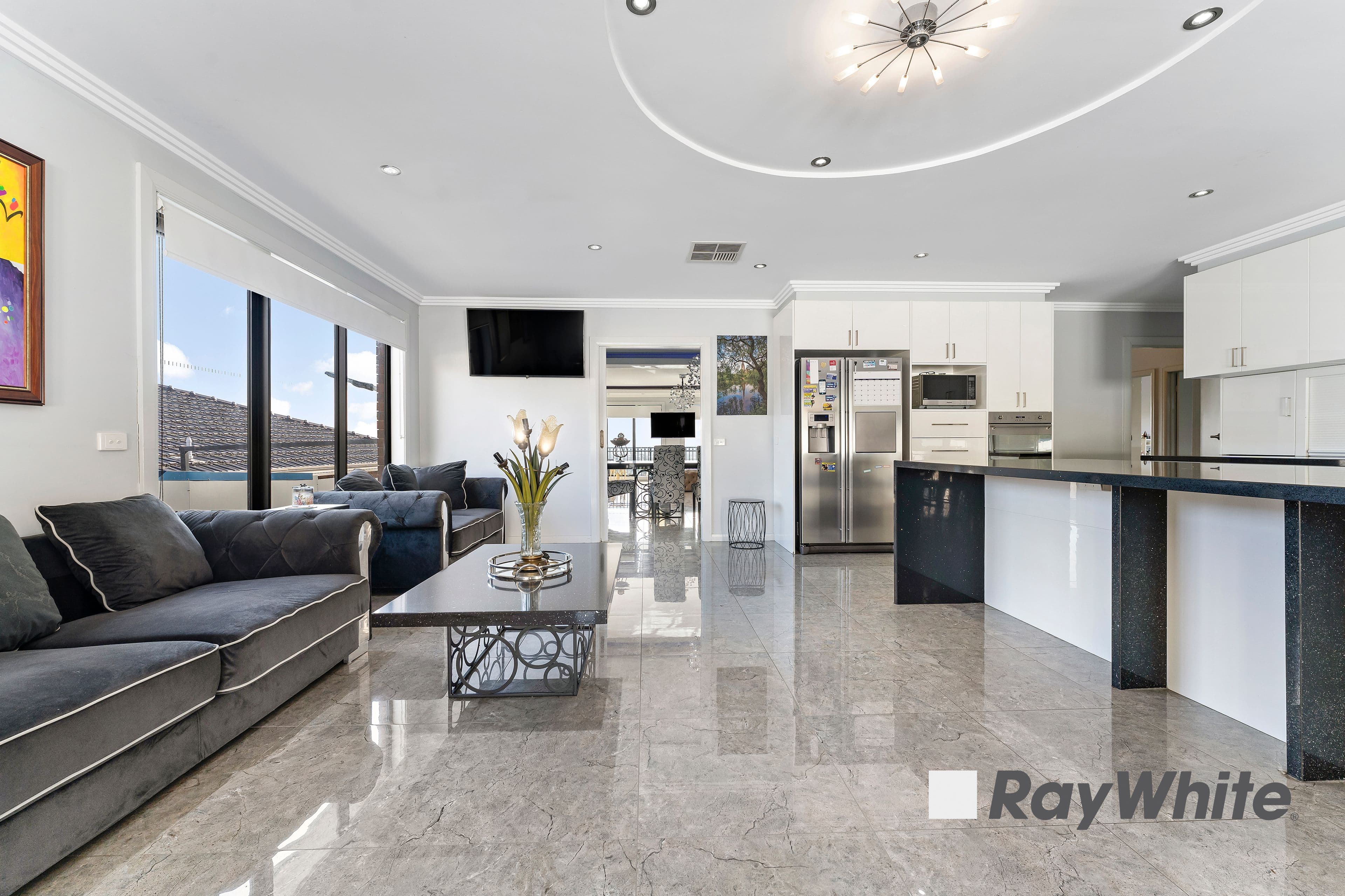 13 Jeffs Court , Endeavour Hills VIC 3802, Endeavour Hills - Thumbnail 3