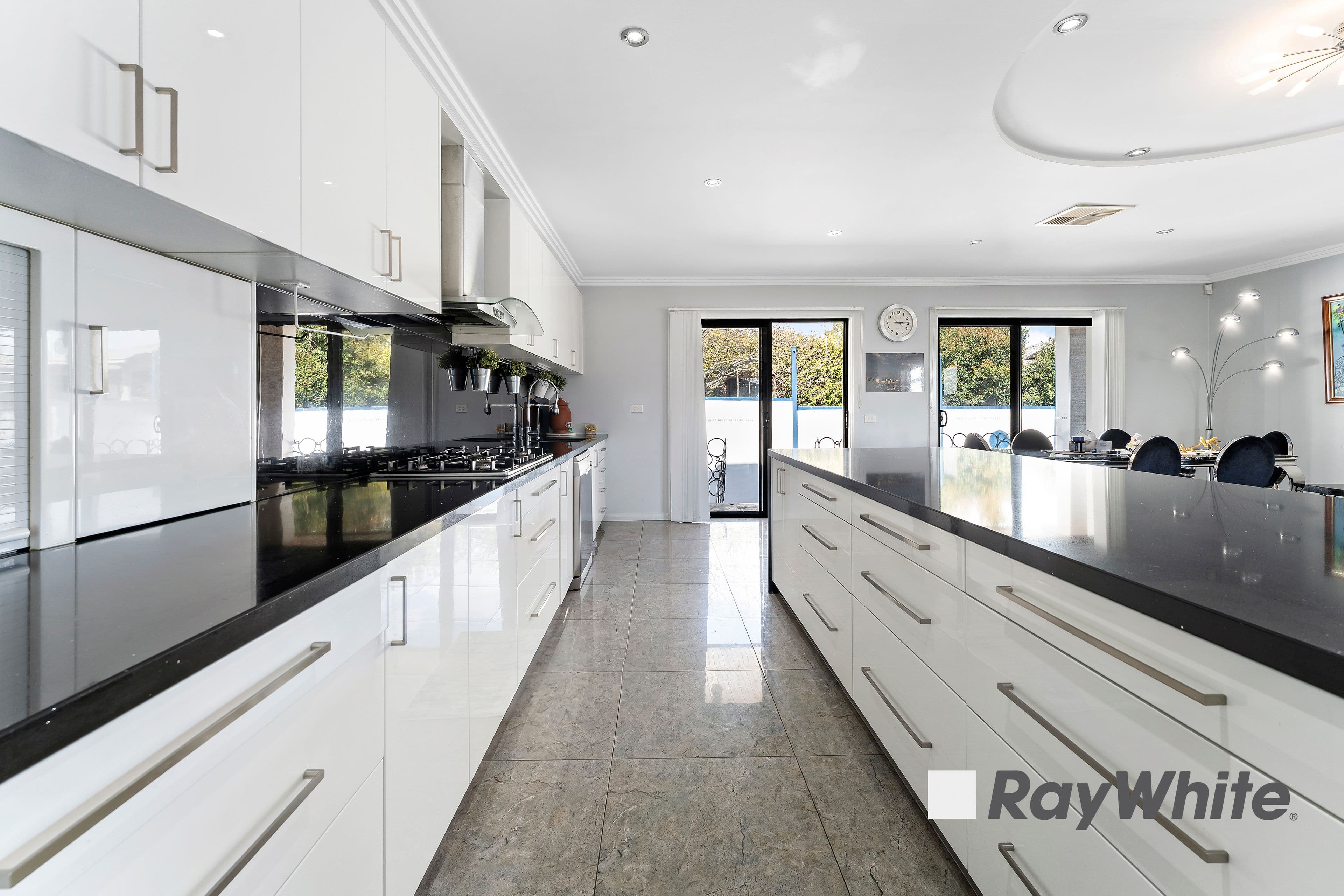 13 Jeffs Court , Endeavour Hills VIC 3802, Endeavour Hills - Thumbnail 4
