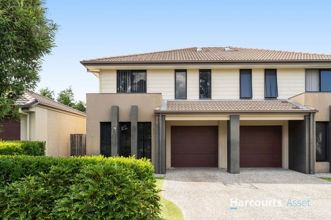 38/6-8 Macquarie Way, BROWNS PLAINS, QLD 4118, Browns Plains - Image 1