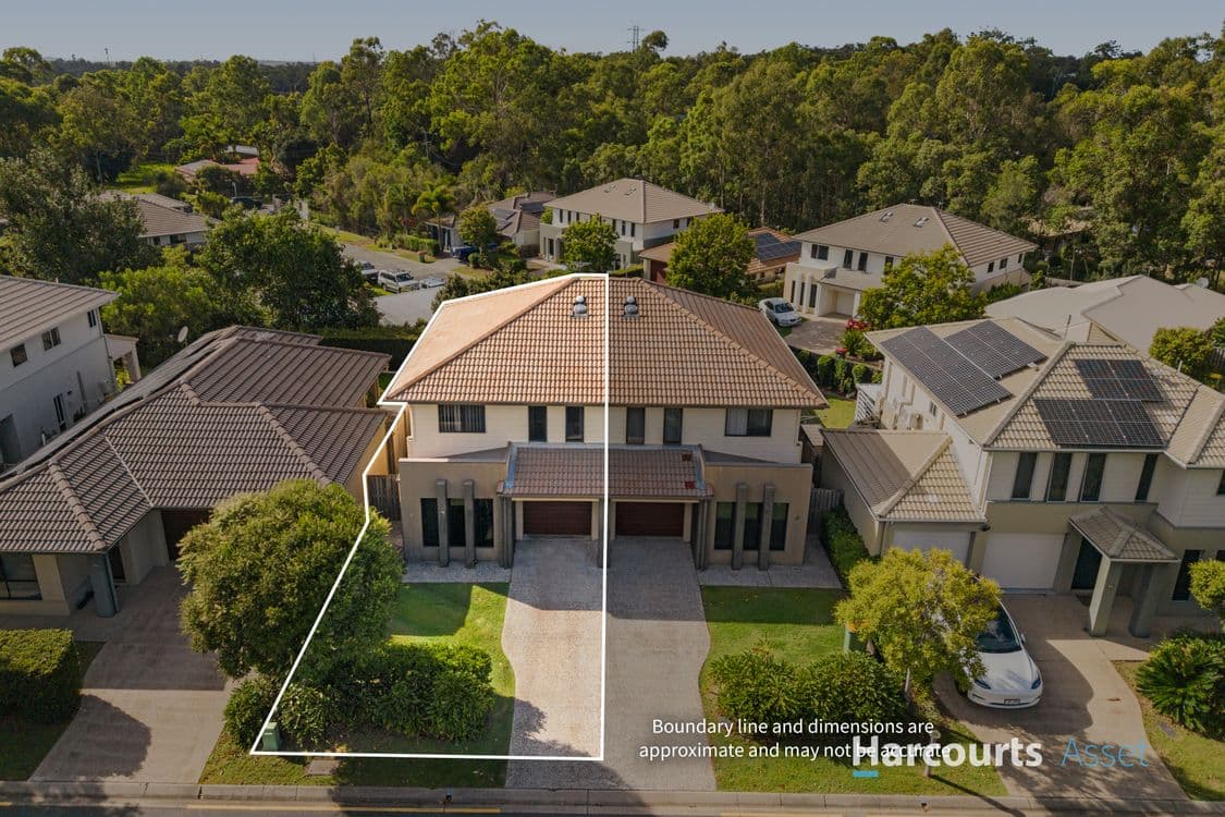 38/6-8 Macquarie Way, BROWNS PLAINS, QLD 4118, Browns Plains - Thumbnail 2