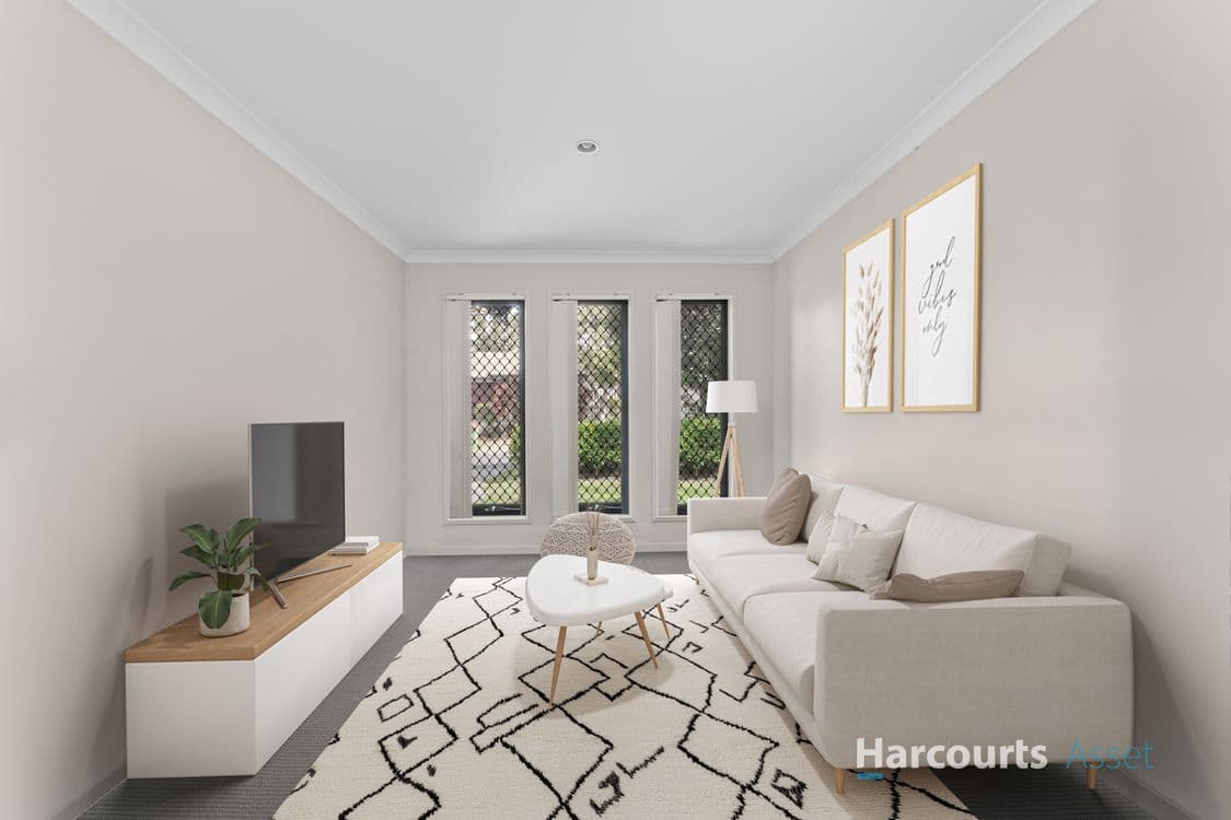 38/6-8 Macquarie Way, BROWNS PLAINS, QLD 4118, Browns Plains - Thumbnail 3