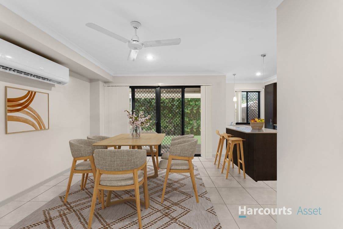 38/6-8 Macquarie Way, BROWNS PLAINS, QLD 4118, Browns Plains - Thumbnail 4