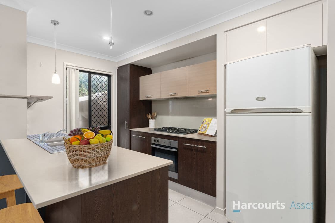 38/6-8 Macquarie Way, BROWNS PLAINS, QLD 4118, Browns Plains - Thumbnail 5