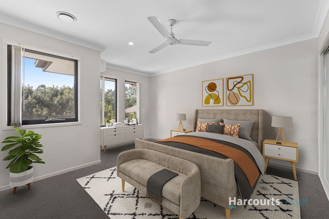 38/6-8 Macquarie Way, BROWNS PLAINS, QLD 4118, Browns Plains - Thumbnail 6