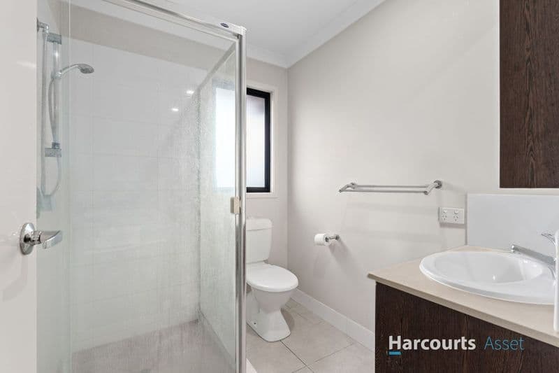 38/6-8 Macquarie Way, BROWNS PLAINS, QLD 4118, Browns Plains - Thumbnail 7