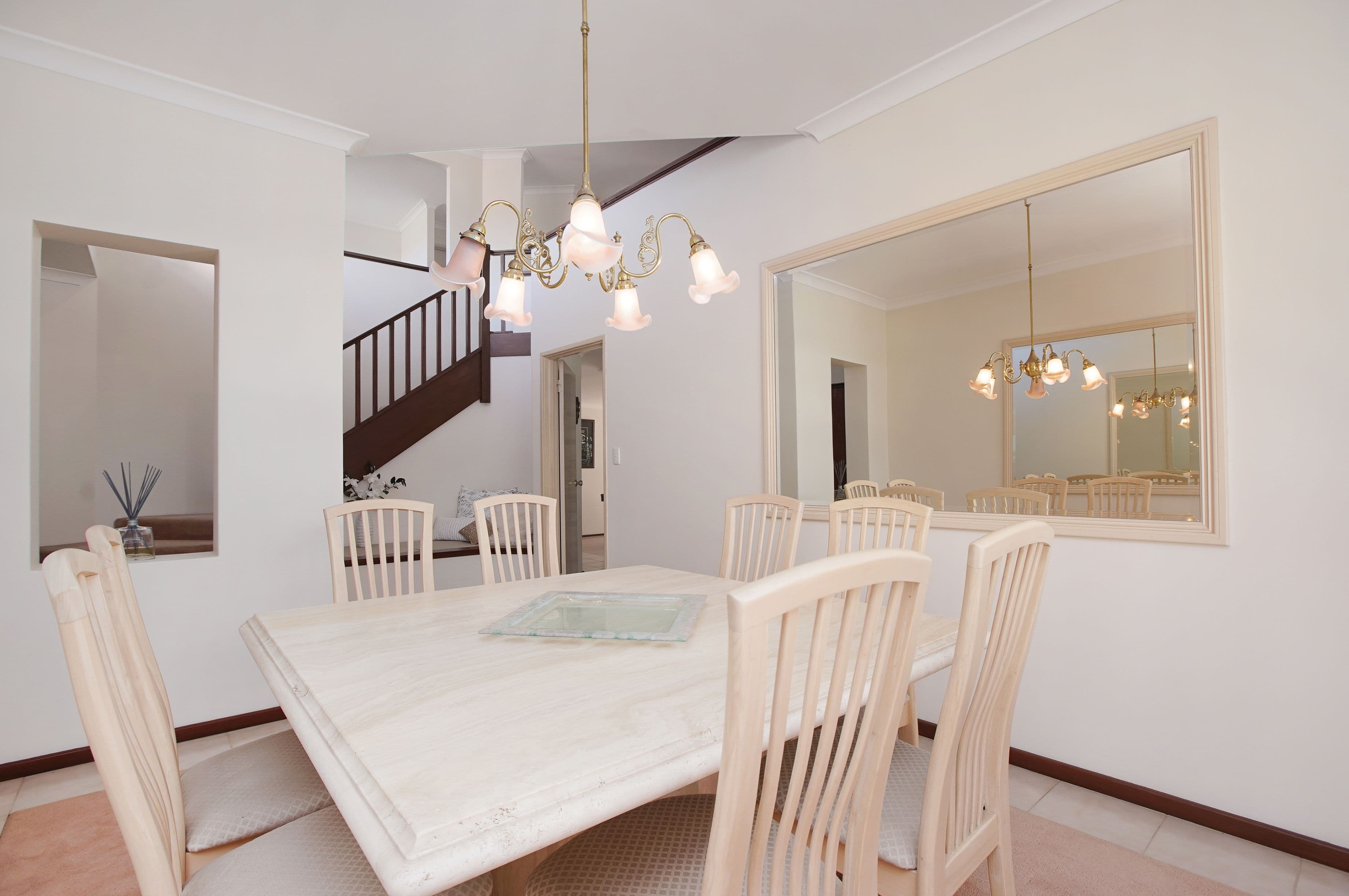 9 Jackson Avenue, Winthrop - Image 1