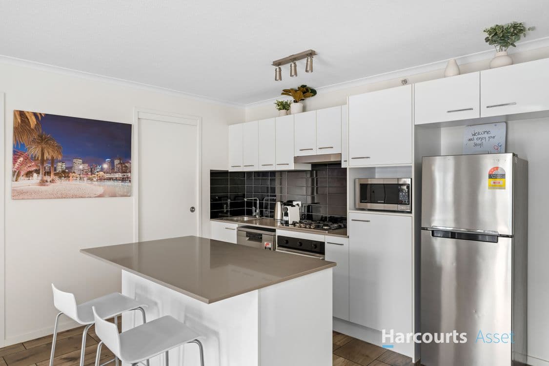 3/44 Brookes Street, BOWEN HILLS, QLD 4006, Bowen Hills - Thumbnail 2