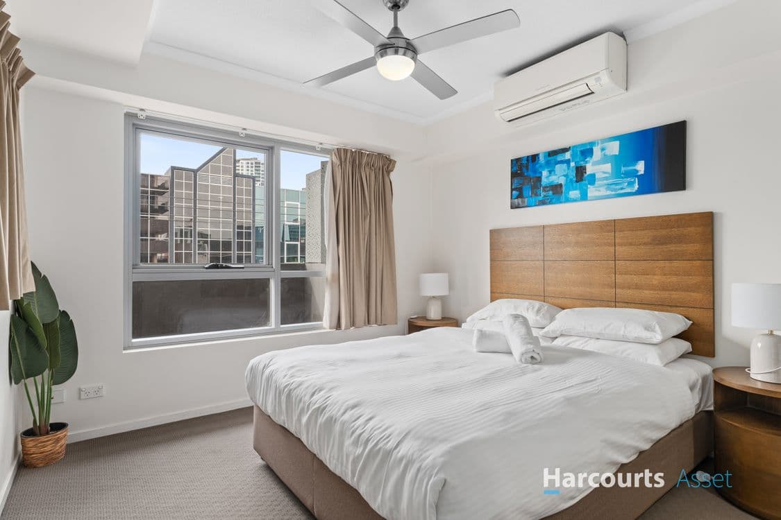 3/44 Brookes Street, BOWEN HILLS, QLD 4006, Bowen Hills - Thumbnail 3
