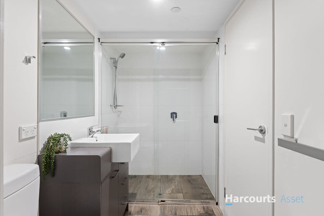 3/44 Brookes Street, BOWEN HILLS, QLD 4006, Bowen Hills - Thumbnail 4