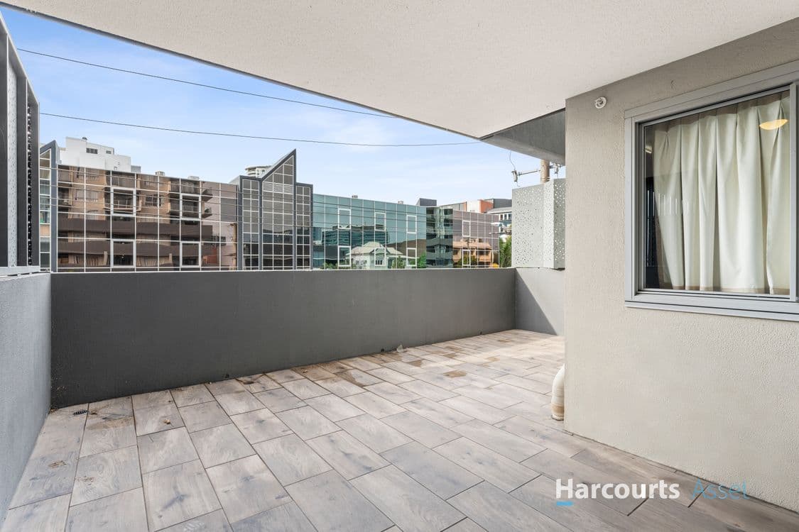 3/44 Brookes Street, BOWEN HILLS, QLD 4006, Bowen Hills - Thumbnail 5