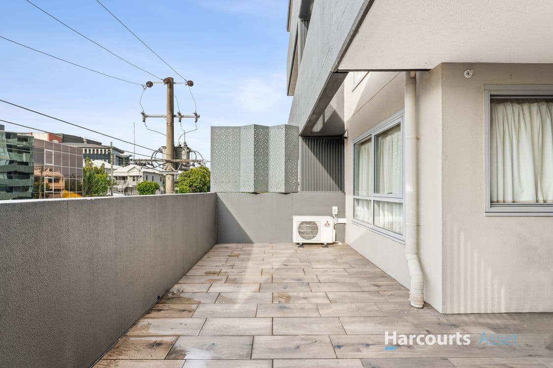 3/44 Brookes Street, BOWEN HILLS, QLD 4006, Bowen Hills - Thumbnail 6