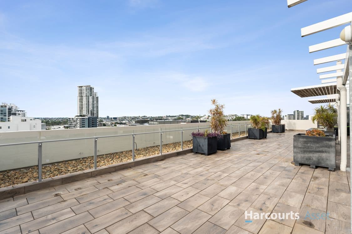 3/44 Brookes Street, BOWEN HILLS, QLD 4006, Bowen Hills - Thumbnail 7