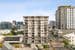 3/44 Brookes Street, BOWEN HILLS, QLD 4006, Bowen Hills - Thumbnail 8