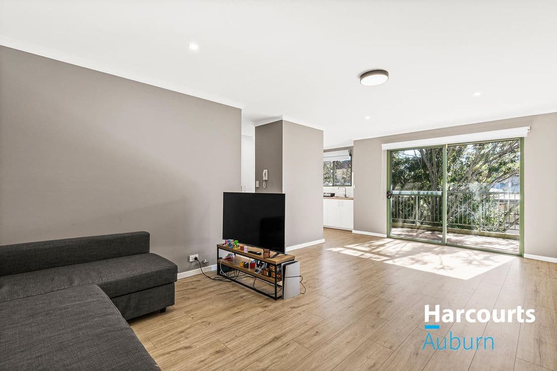 37/34-36 Hythe Street, MOUNT DRUITT, NSW 2770, Mount Druitt - Image 1