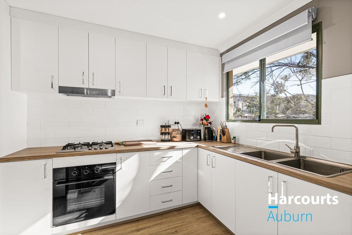 37/34-36 Hythe Street, MOUNT DRUITT, NSW 2770, Mount Druitt - Thumbnail 2
