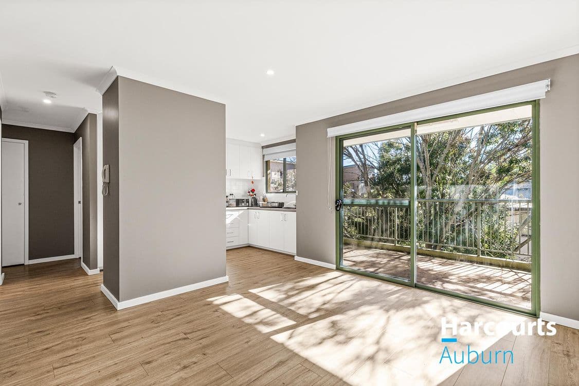 37/34-36 Hythe Street, MOUNT DRUITT, NSW 2770, Mount Druitt - Thumbnail 3