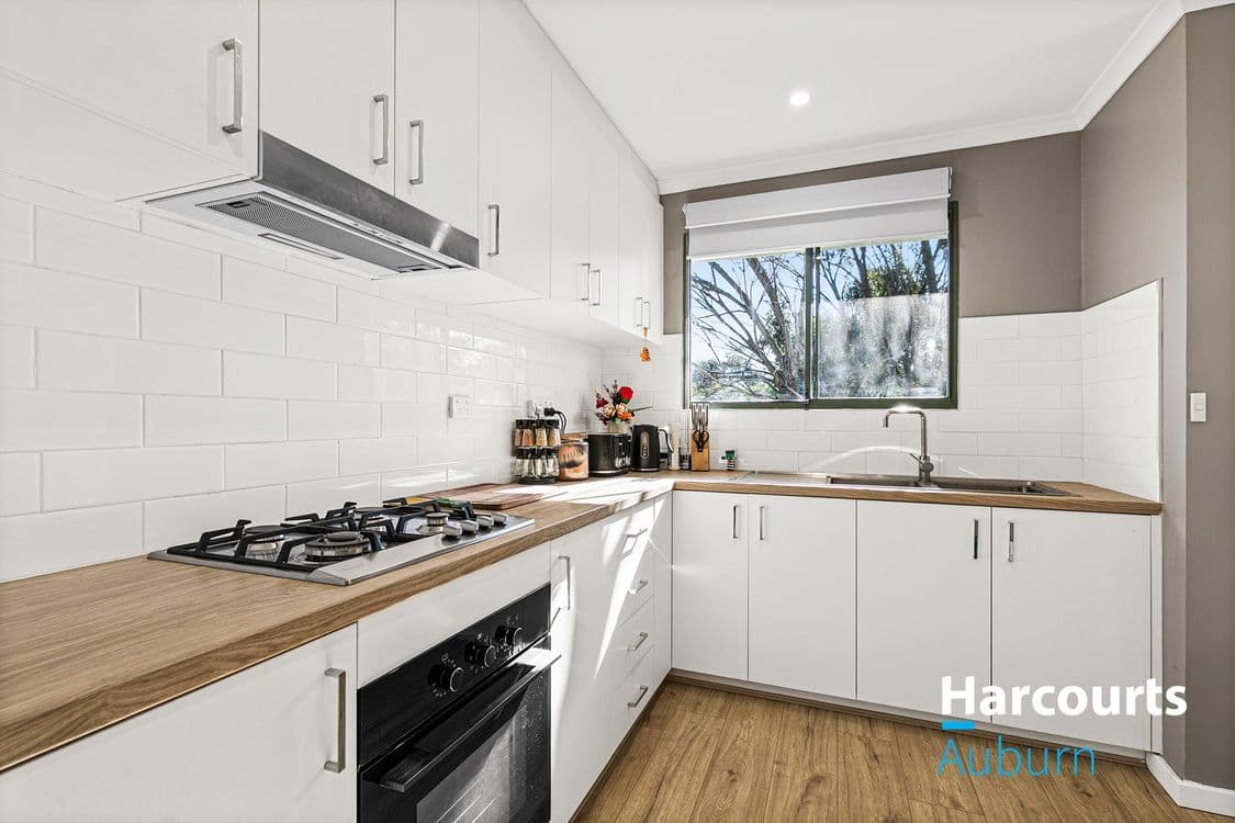 37/34-36 Hythe Street, MOUNT DRUITT, NSW 2770, Mount Druitt - Thumbnail 4