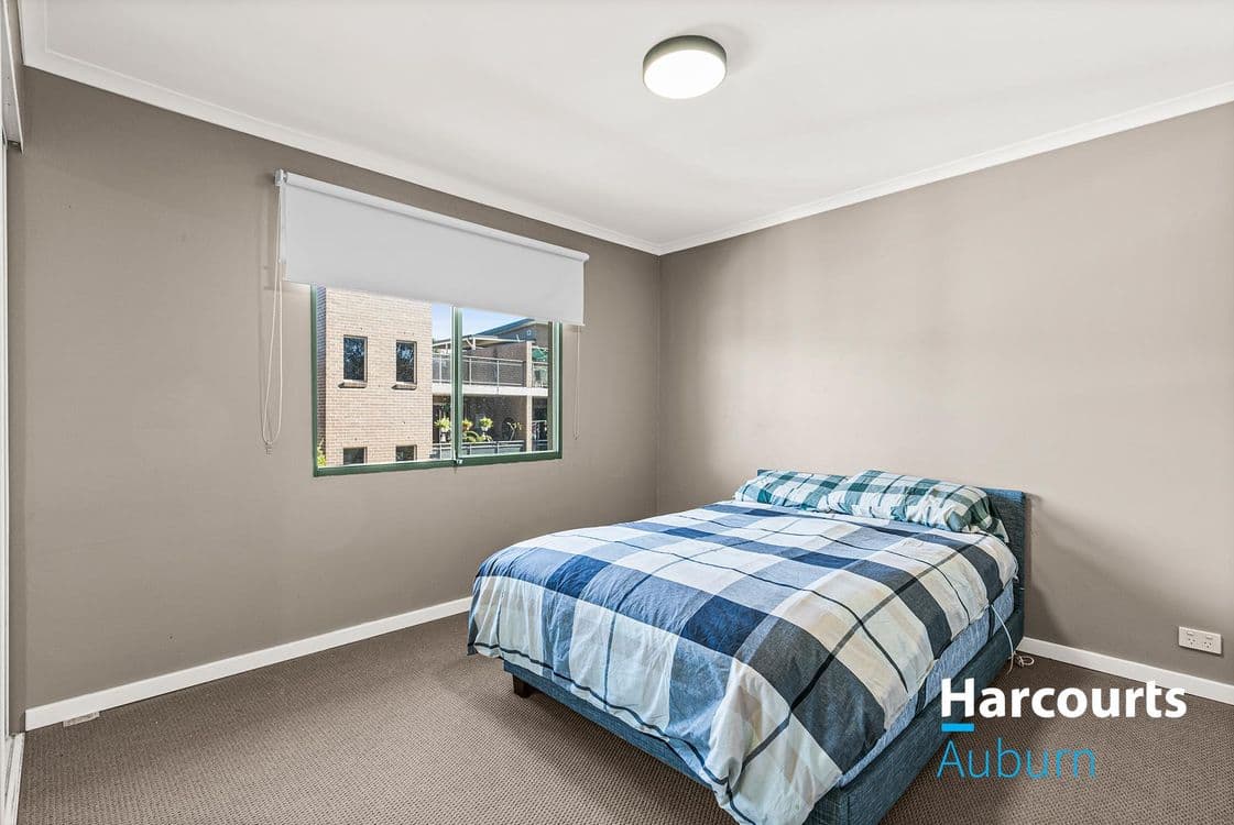 37/34-36 Hythe Street, MOUNT DRUITT, NSW 2770, Mount Druitt - Thumbnail 5