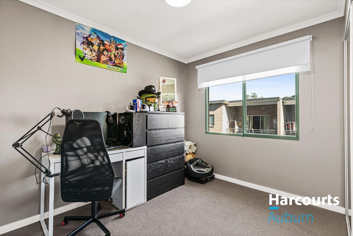 37/34-36 Hythe Street, MOUNT DRUITT, NSW 2770, Mount Druitt - Thumbnail 6