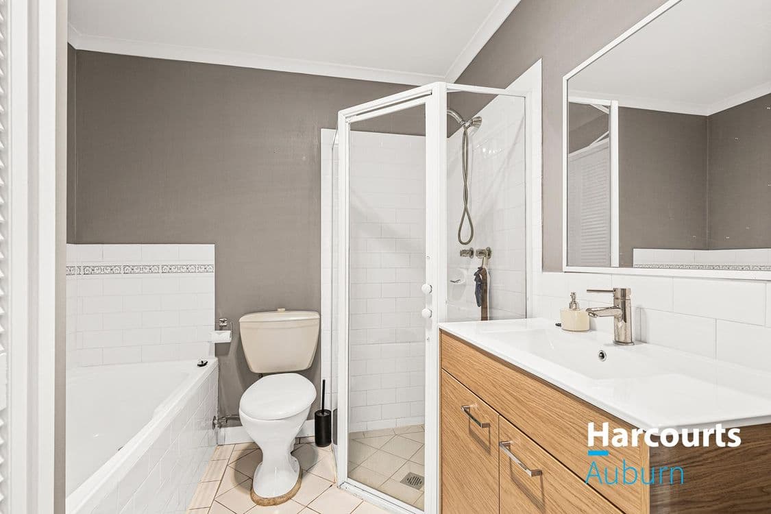37/34-36 Hythe Street, MOUNT DRUITT, NSW 2770, Mount Druitt - Thumbnail 7