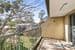 37/34-36 Hythe Street, MOUNT DRUITT, NSW 2770, Mount Druitt - Thumbnail 8