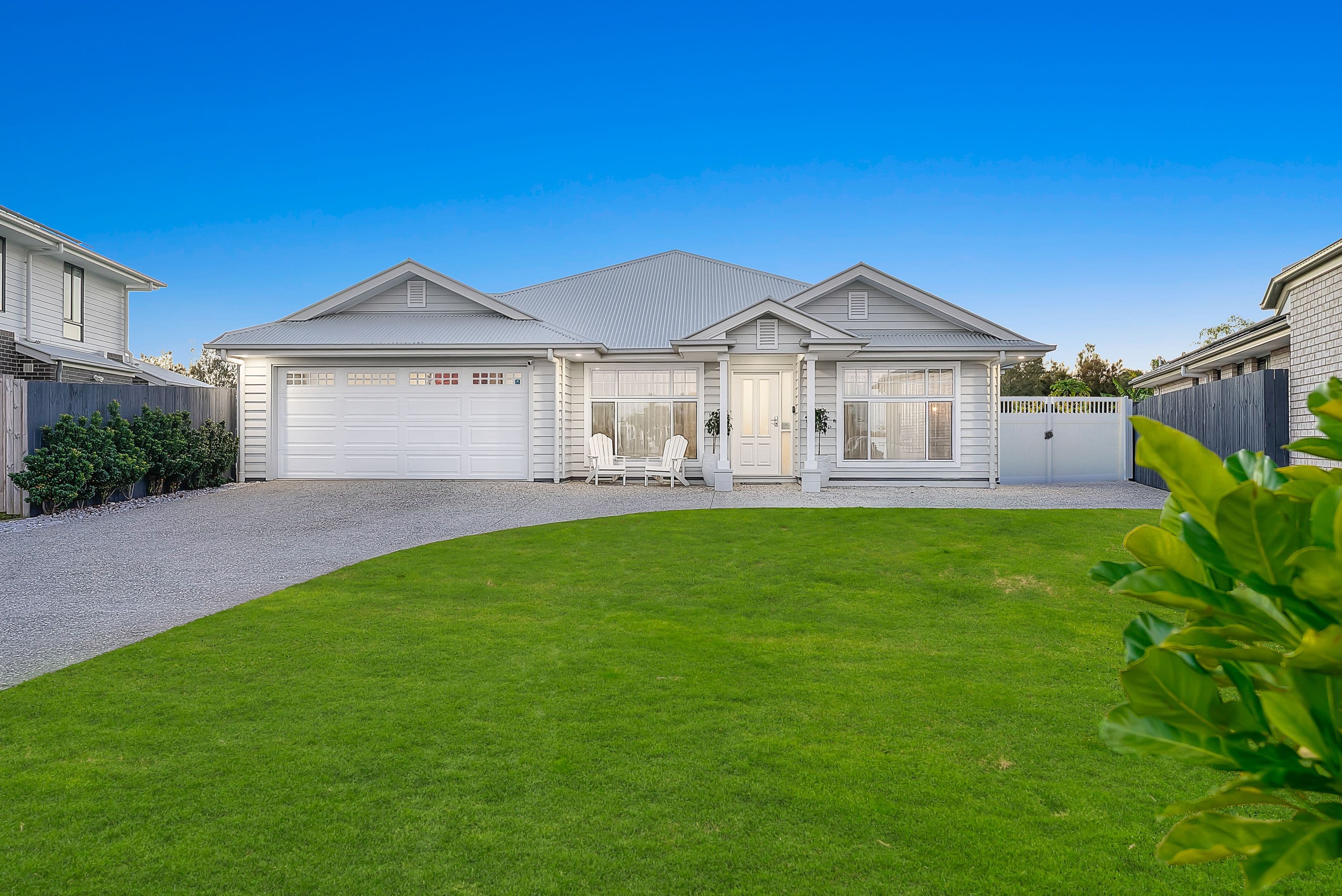 340 Richard Road , Mango Hill QLD 4509, Mango Hill - Image 1