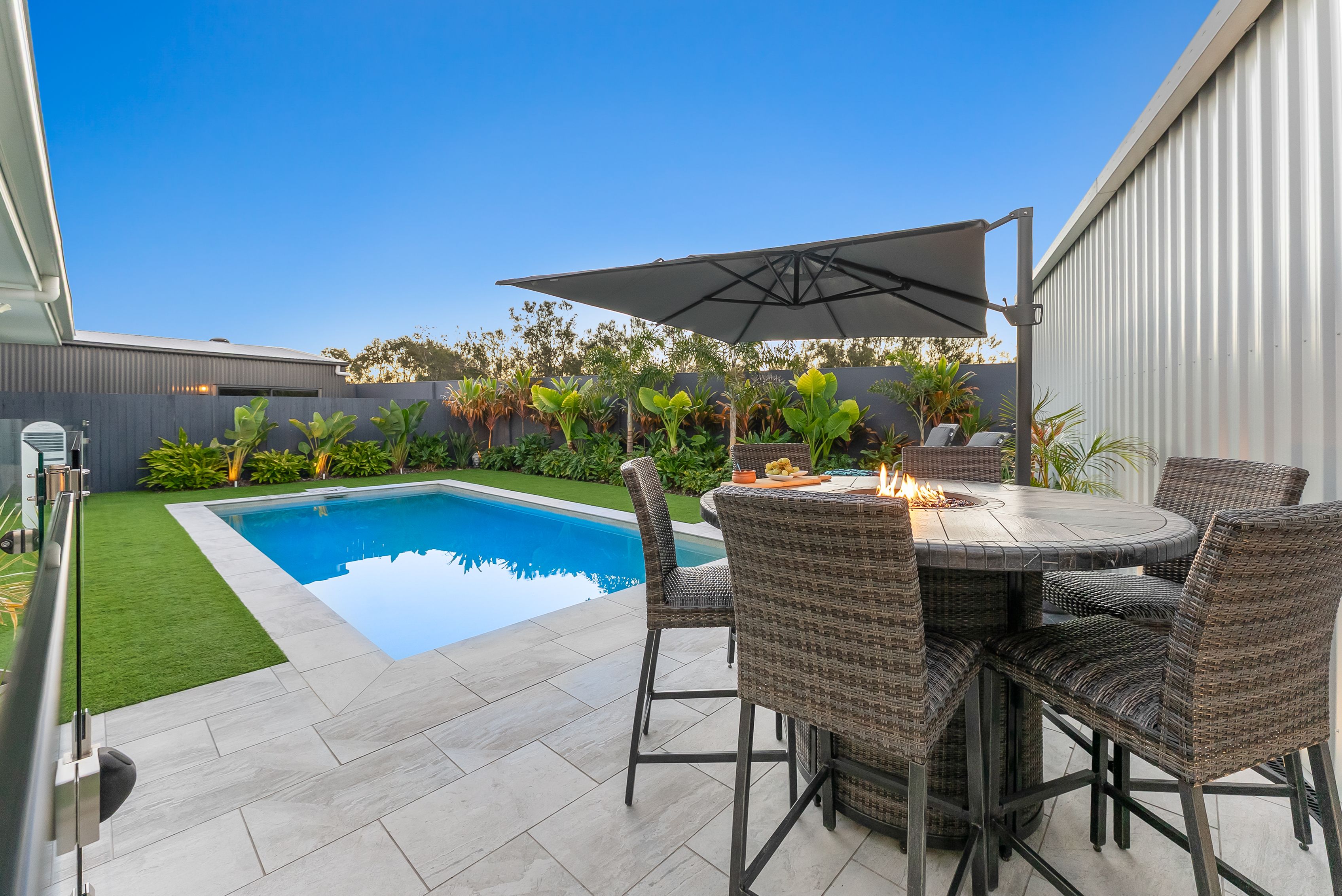 340 Richard Road , Mango Hill QLD 4509, Mango Hill - Thumbnail 2