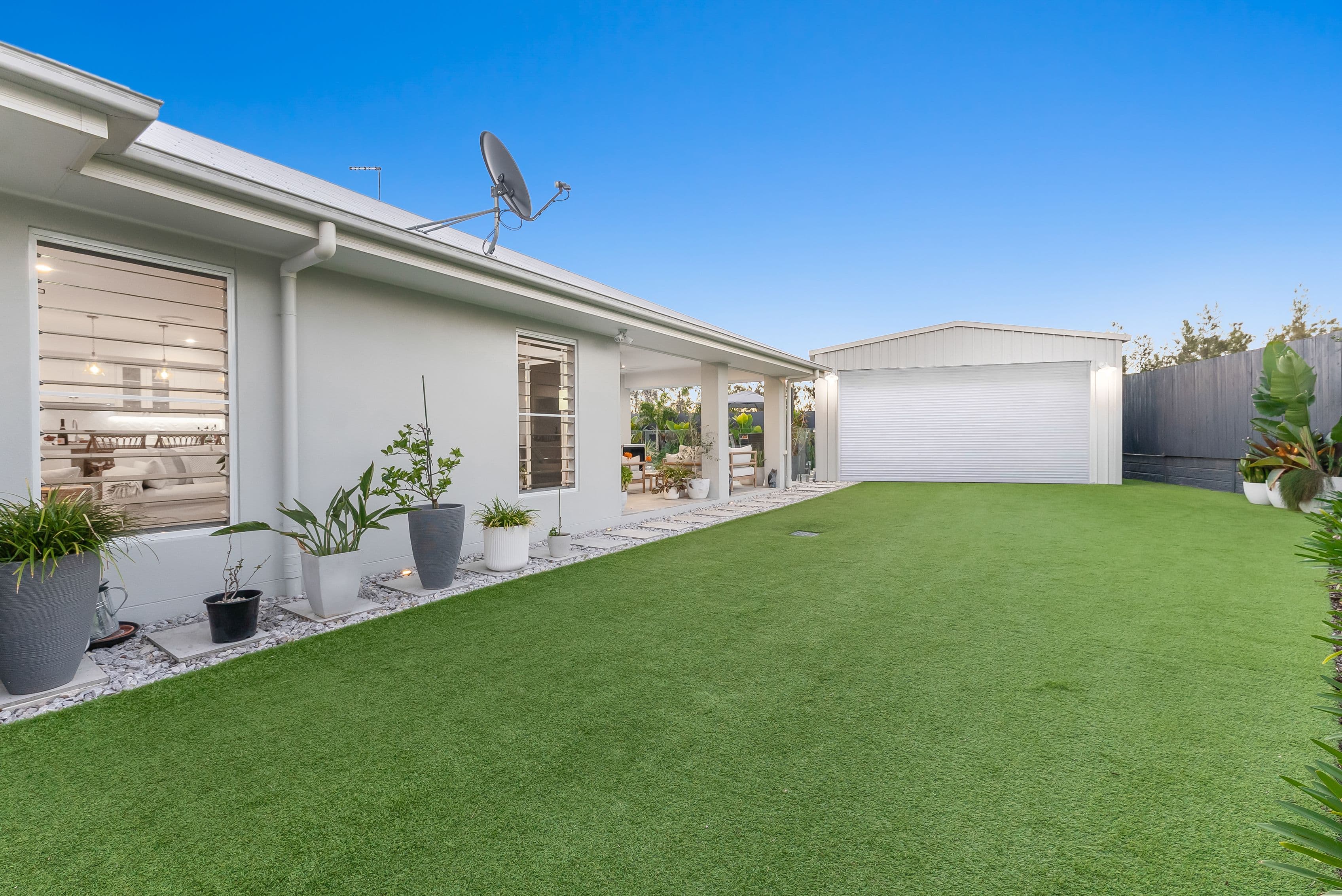 340 Richard Road , Mango Hill QLD 4509, Mango Hill - Thumbnail 3