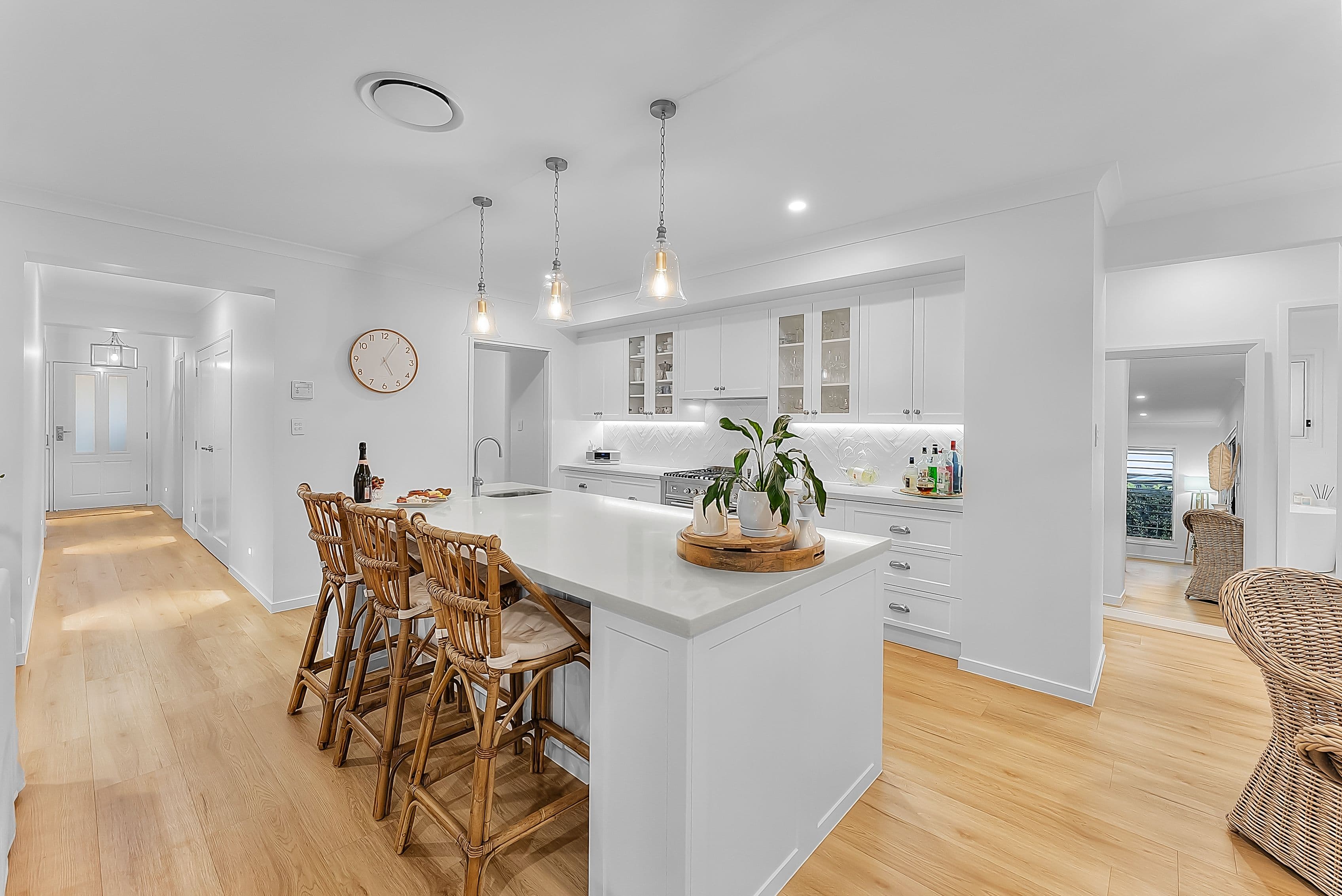 340 Richard Road , Mango Hill QLD 4509, Mango Hill - Thumbnail 5