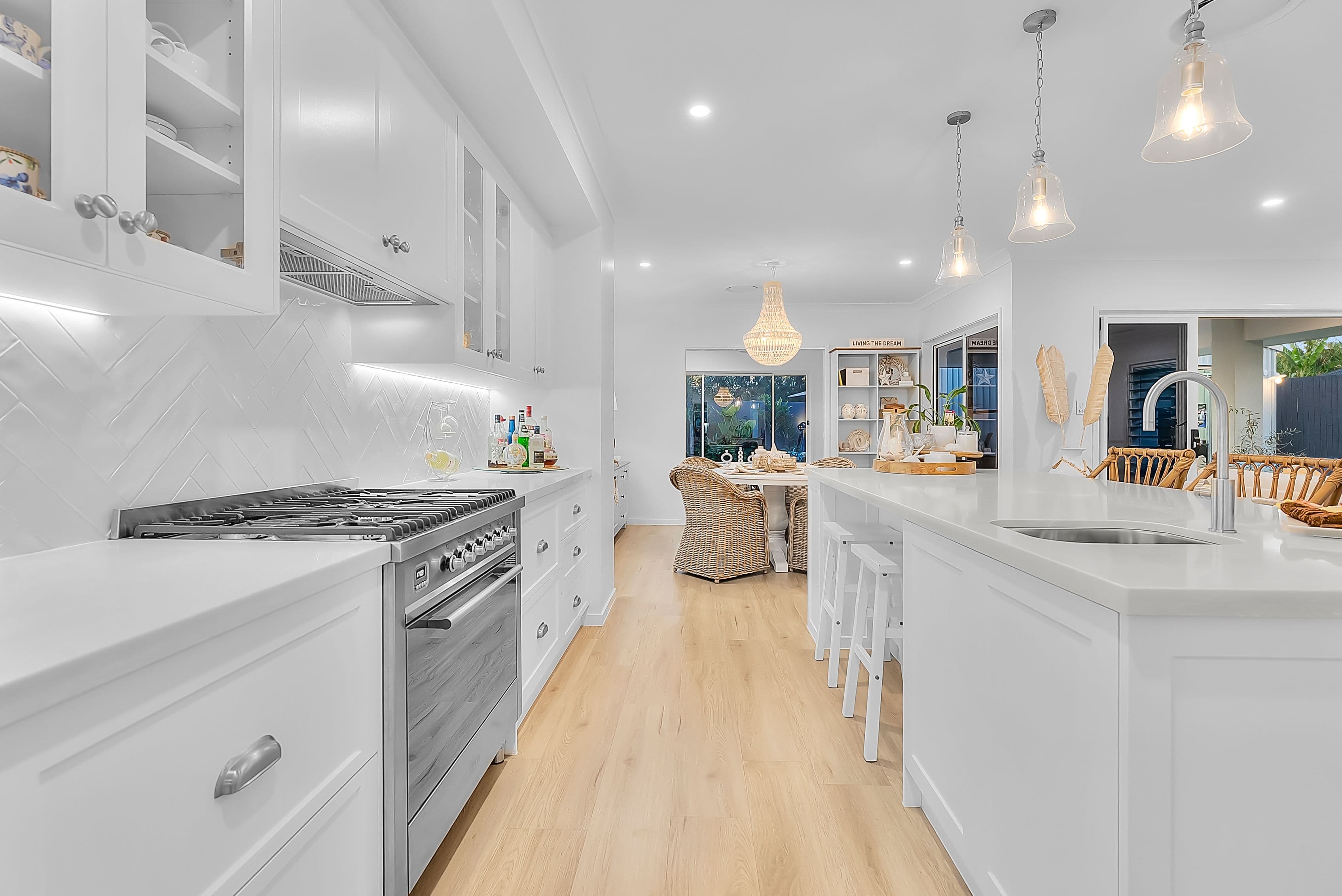 340 Richard Road , Mango Hill QLD 4509, Mango Hill - Thumbnail 6