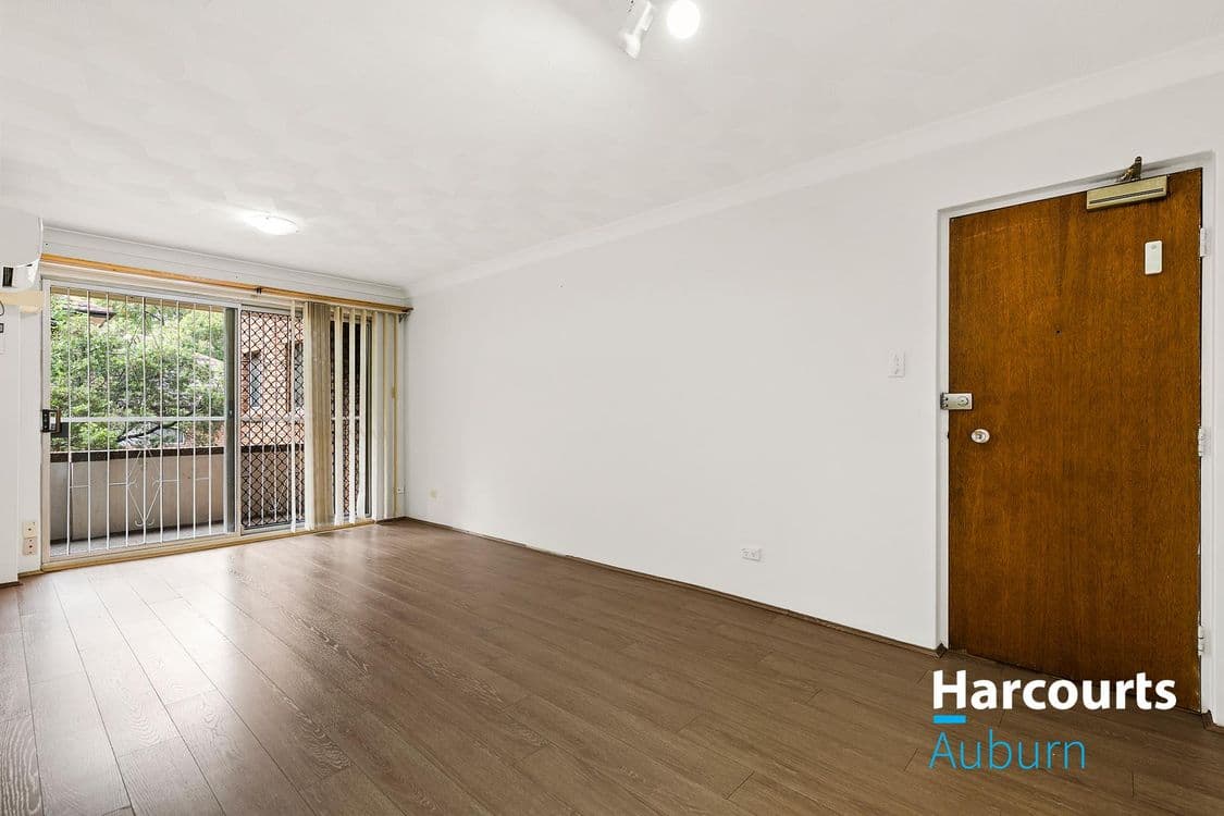 3/1-3 Torrens Street, MERRYLANDS WEST, NSW 2160, Merrylands West - Thumbnail 2