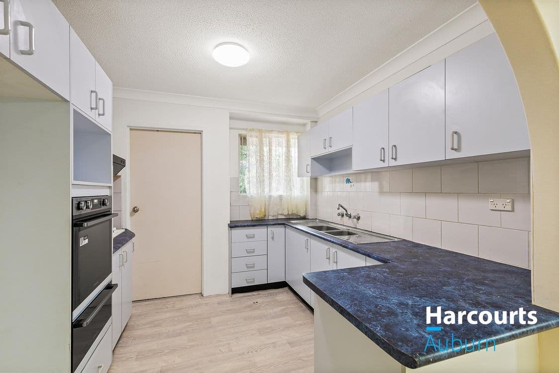 3/1-3 Torrens Street, MERRYLANDS WEST, NSW 2160, Merrylands West - Thumbnail 3