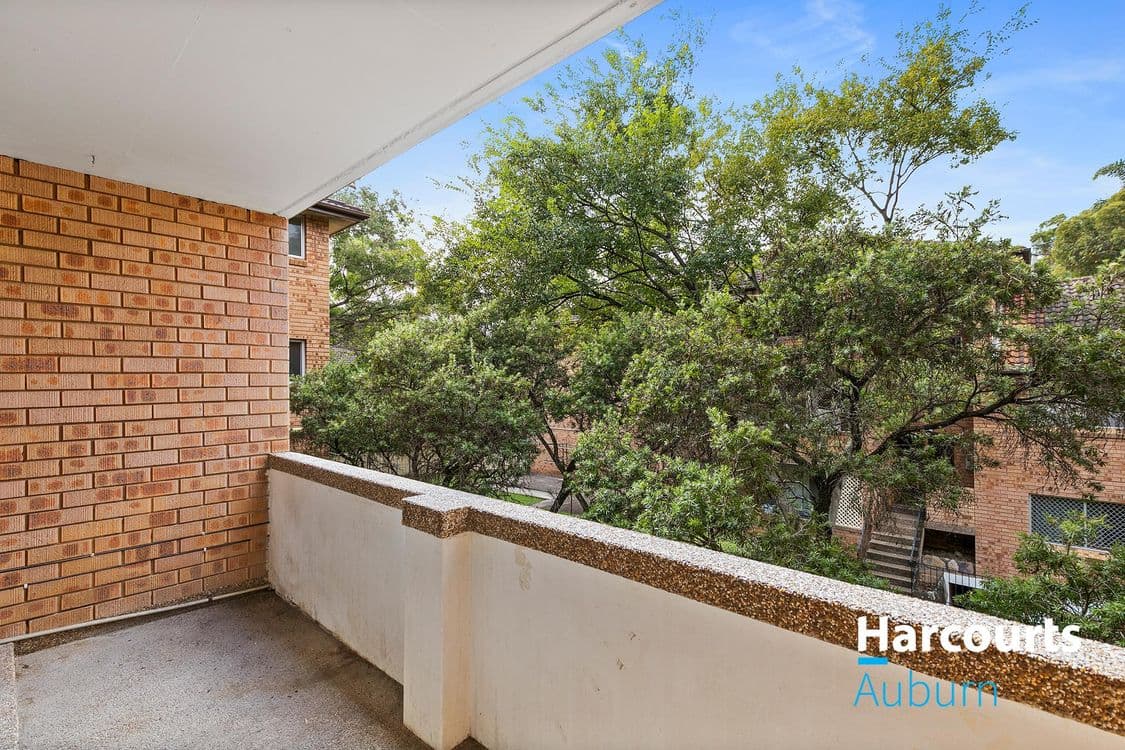 3/1-3 Torrens Street, MERRYLANDS WEST, NSW 2160, Merrylands West - Thumbnail 5