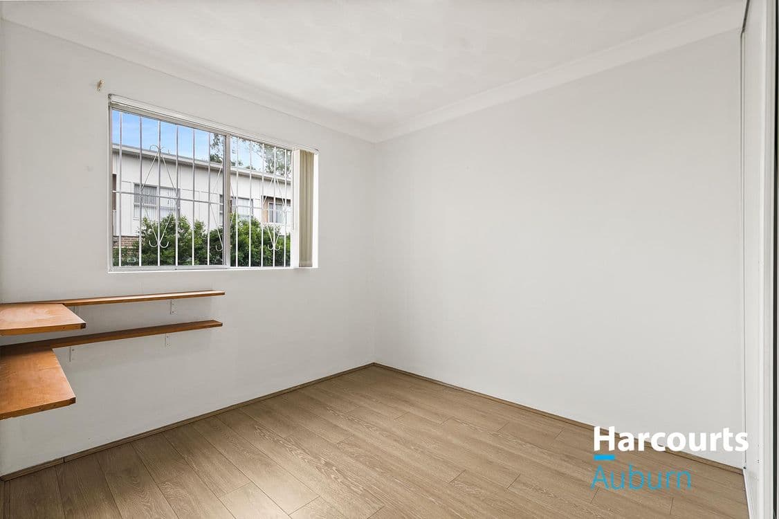 3/1-3 Torrens Street, MERRYLANDS WEST, NSW 2160, Merrylands West - Thumbnail 6