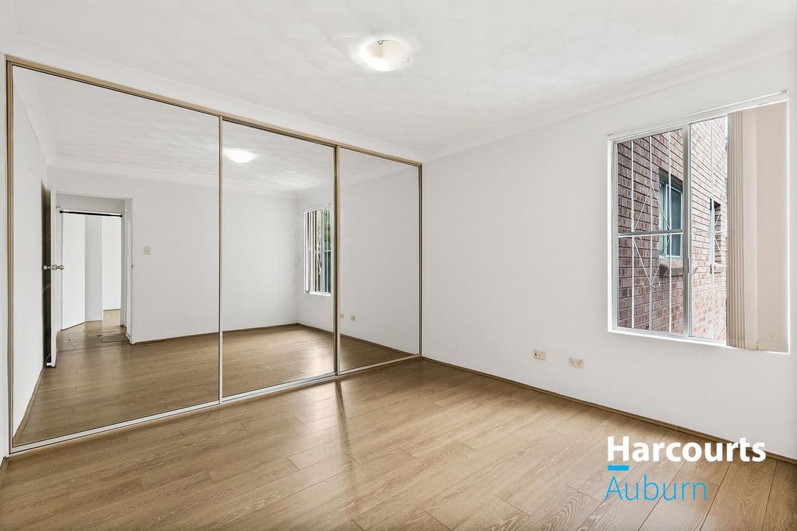 3/1-3 Torrens Street, MERRYLANDS WEST, NSW 2160, Merrylands West - Thumbnail 7
