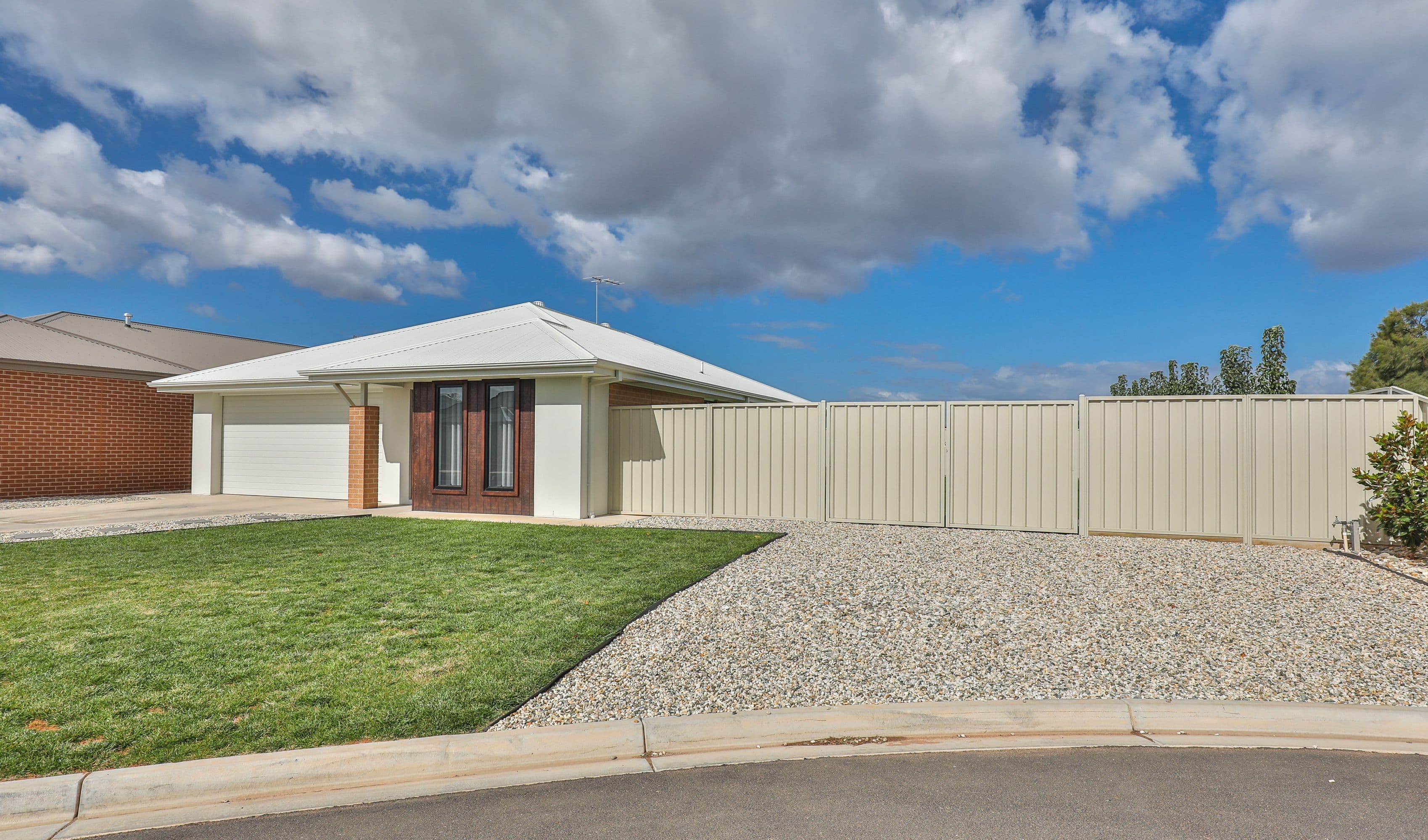 10 Shiraz Court , Mildura VIC 3500, Mildura - Thumbnail 2